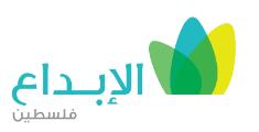 Field Partner image