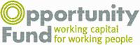 Field Partner image