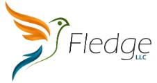 Field Partner image