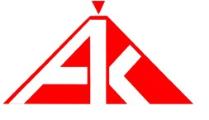 Field Partner image