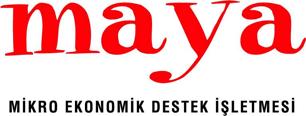 Field Partner image