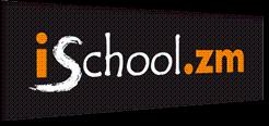Field Partner image