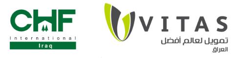Field Partner image