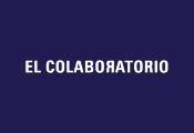 Field Partner image