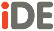 Field Partner image