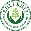 Field Partner image