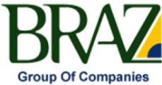 Field Partner image