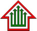 Field Partner image