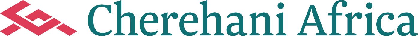 Field Partner image