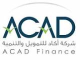 Field Partner image