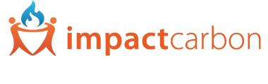 Field Partner image
