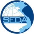 Field Partner image