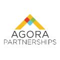 Field Partner image