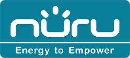 Field Partner image