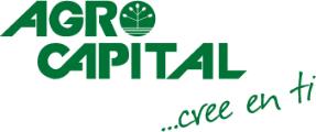 Field Partner image