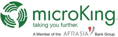 Field Partner image