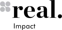 Field Partner image