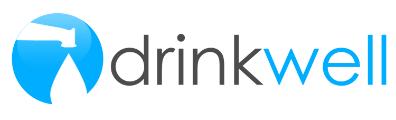 Field Partner image