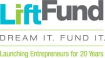 Field Partner image