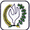 Field Partner image