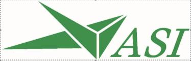 Field Partner image