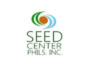 Field Partner image