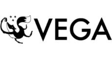 Field Partner image