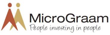 Field Partner image