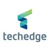 Techedge Group Techedge Group
