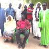 01_Groupe Jubbo Keur Mbaye