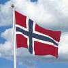 Norway Norway