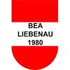 BEA80 BEA80