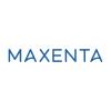 Maxenta Maxenta