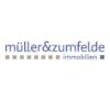 Mueller&zumFelde Mueller&zumFelde