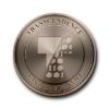 TELOS - THE GREEN AND SOCIAL ALTCOIN TELOS - THE GREEN AND SOCIAL ALTCOIN