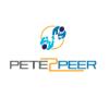Pete2Peer Pete2Peer