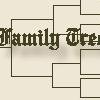Genealogists for Families Genealogists for Families