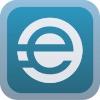 EmpireAvenue EmpireAvenue