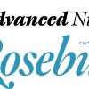Advanced Nutrients and Rosebud Magazine Advanced Nutrients and Rosebud Magazine