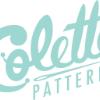 Colette Patterns Colette Patterns