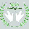 Nerdfighters Nerdfighters