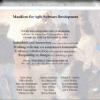 Agile Coaches Transform the World Agile Coaches Transform the World