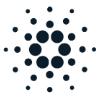 Cardano Community Cardano Community