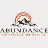 Abundance Canada Abundance Canada