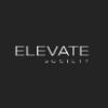 Elevate Society 