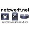 Team Netzwerft Team Netzwerft