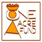 One Acre Fund One Acre Fund