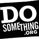 DoSomething DoSomething