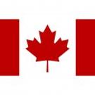 Team CANADA Team CANADA