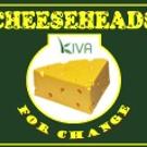 Cheeseheads For Change Cheeseheads For Change